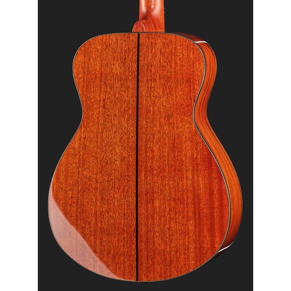 Yamaha FS5G NT Gloss