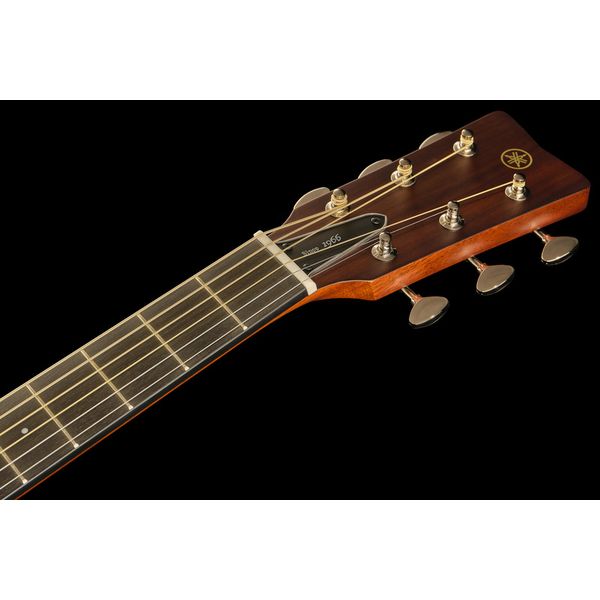Yamaha FS5G NT Gloss