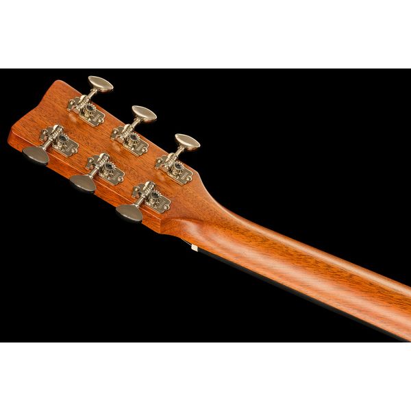Yamaha FS5G NT Gloss