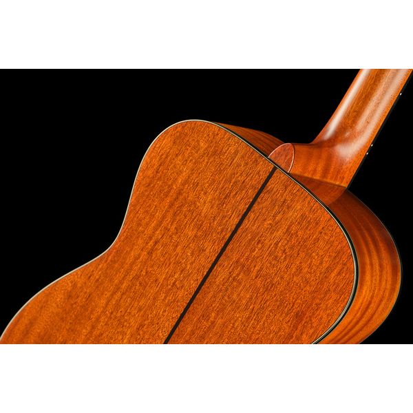 Yamaha FS5G NT Gloss