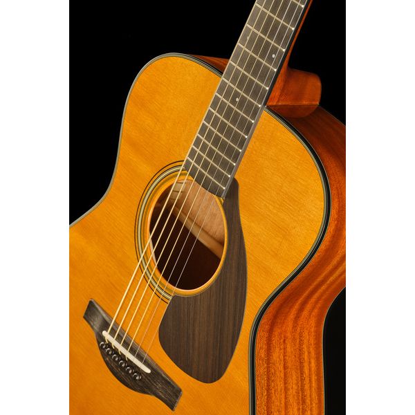 Yamaha FS5G NT Gloss