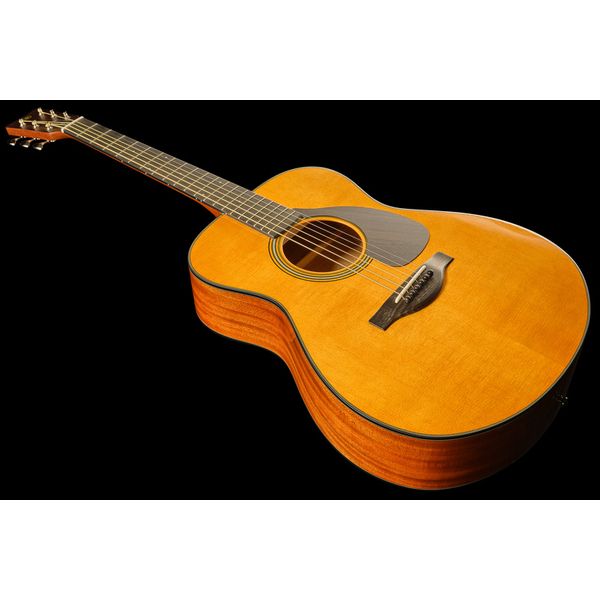 Yamaha FS5G NT Gloss