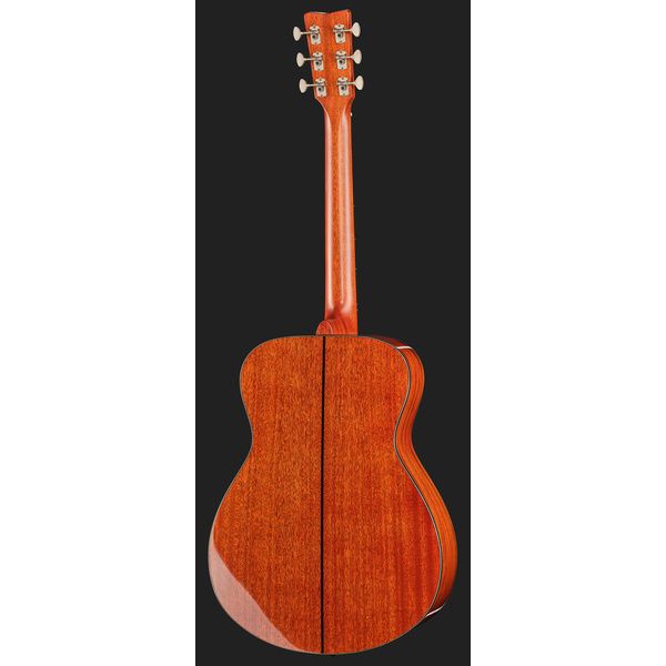 Yamaha FS5G NT Gloss