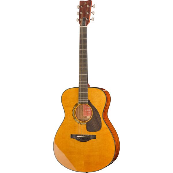 Yamaha FS5G NT Gloss