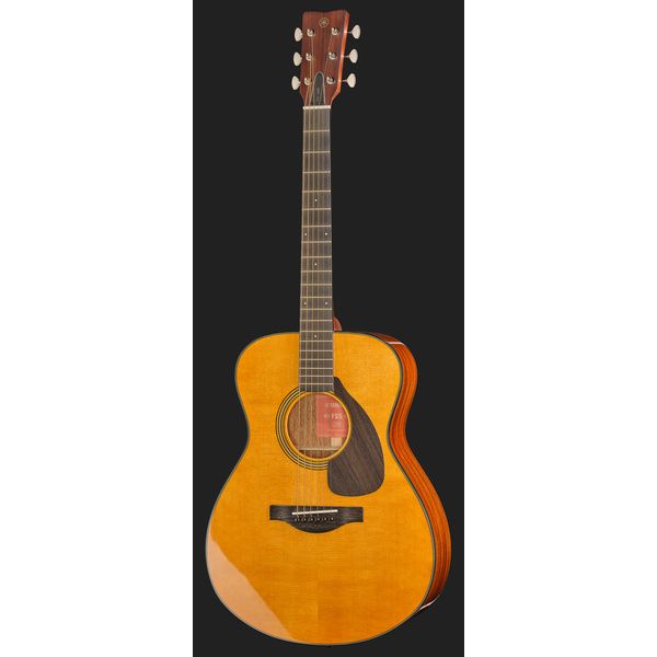 Yamaha FS5G NT Gloss