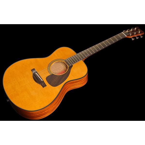 Yamaha FS5G NT Gloss