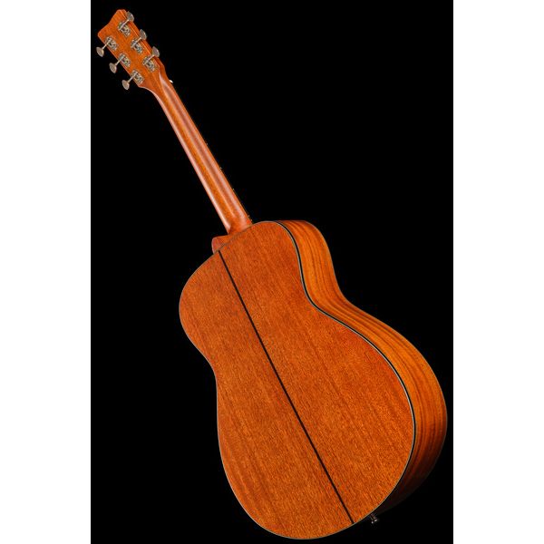 Yamaha FS5G NT Gloss