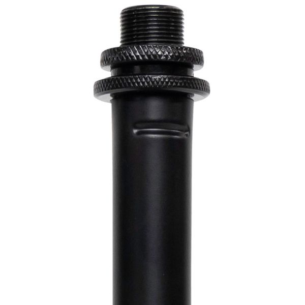 Shure Desktop Stand