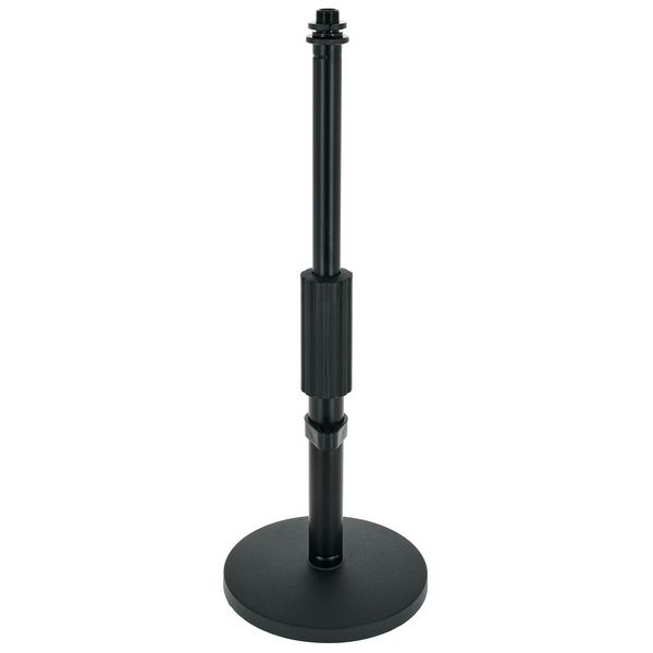 Shure Desktop Stand