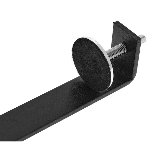 DG De Gregorio Cajon Pedal 2 High Spot