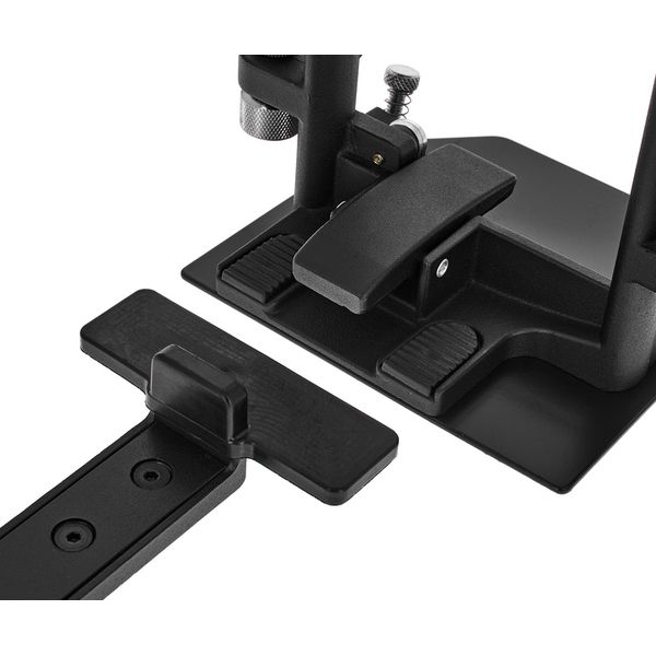 DG De Gregorio Cajon Pedal 2 High Spot