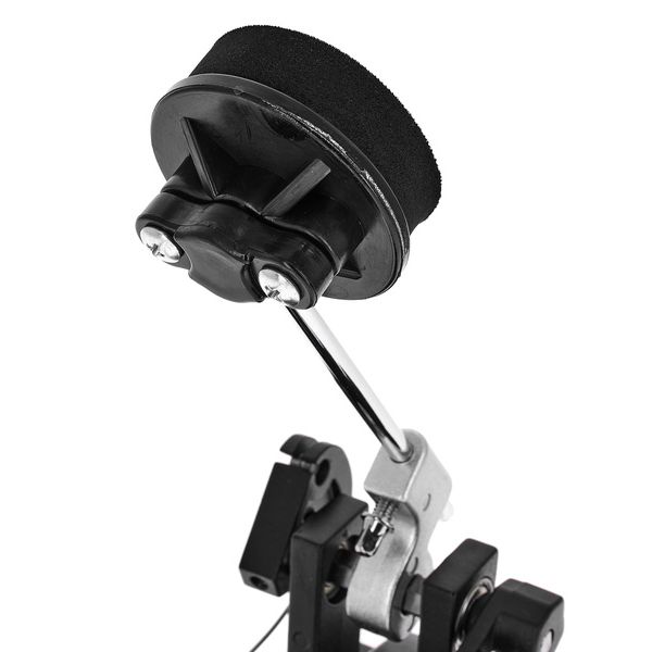 DG De Gregorio Cajon Pedal 3 Low Spot