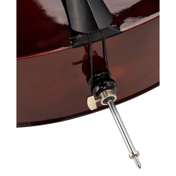 Thomann 111BR Jazz Club Double Bass