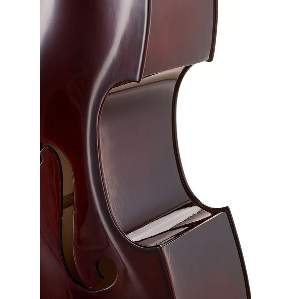 Thomann 111BR Jazz Club Double Bass