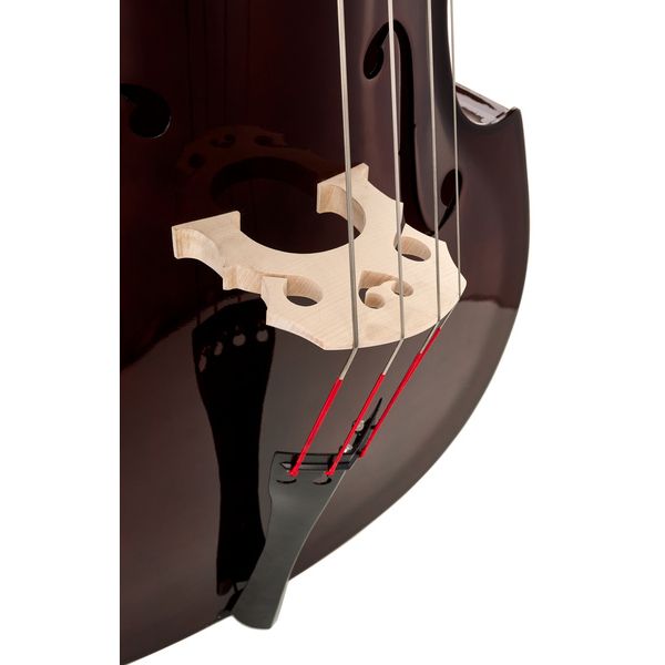 Thomann 111BR Jazz Club Double Bass