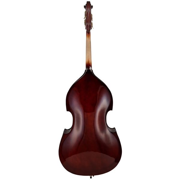 Thomann 111BR Jazz Club Double Bass