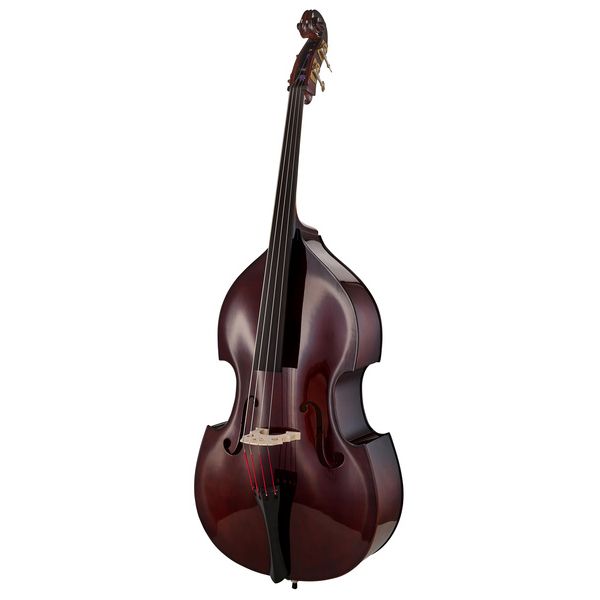 Thomann 111BR Jazz Club Double Bass