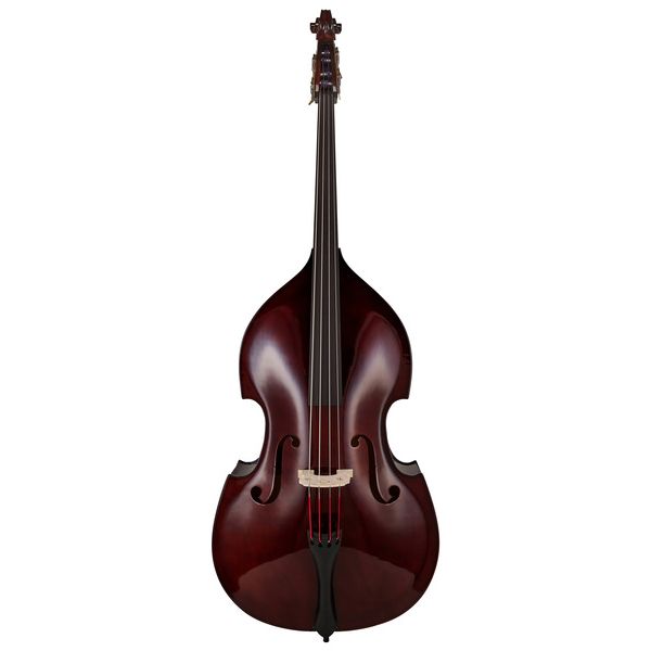 Thomann 111BR Jazz Club Double Bass