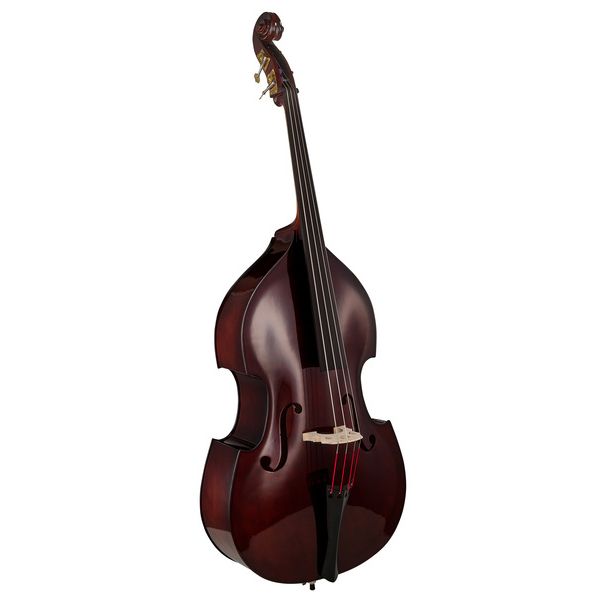 Thomann 111BR Jazz Club Double Bass