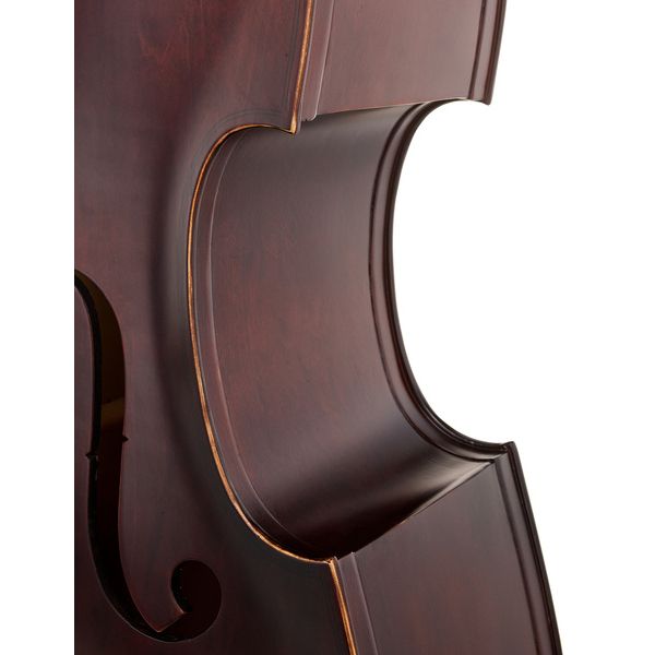 Thomann 111SN Jazz Club Double Bass