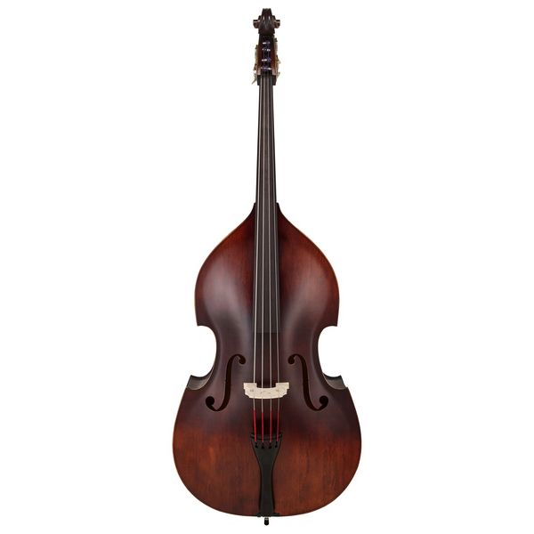 Thomann 111SN Jazz Club Double Bass