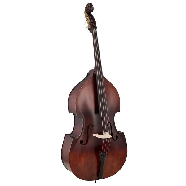 Thomann 111SN Jazz Club Double Bass