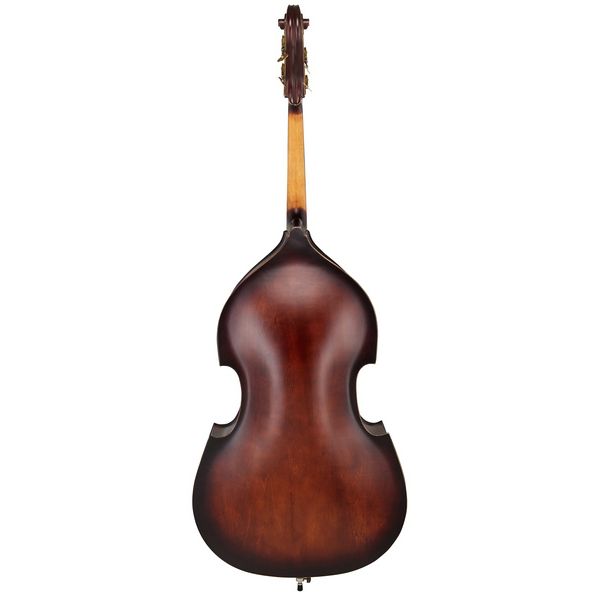 Thomann 111SN Jazz Club Double Bass