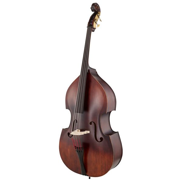 Thomann 111SN Jazz Club Double Bass