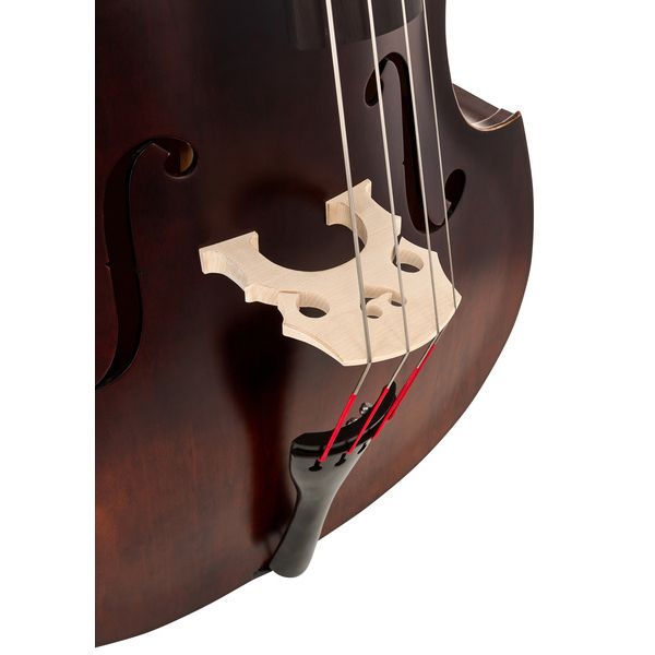 Thomann 111SN Jazz Club Double Bass