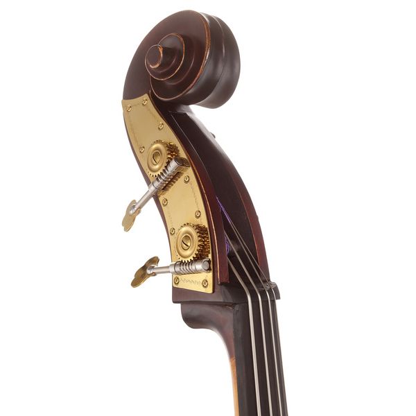 Thomann 111SN Jazz Club Double Bass