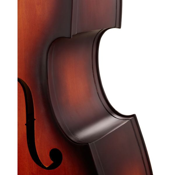 Thomann 111TS Jazz Club Double Bass