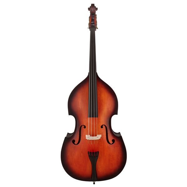 Thomann 111TS Jazz Club Double Bass