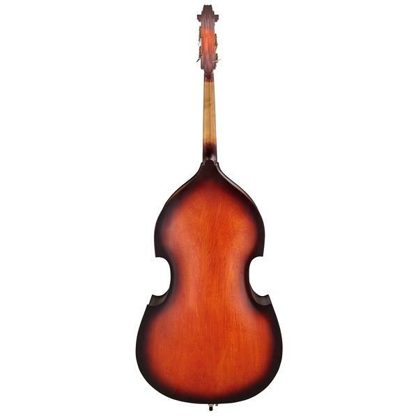 Thomann 111TS Jazz Club Double Bass