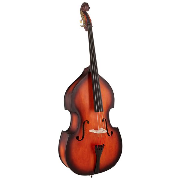 Thomann 111TS Jazz Club Double Bass