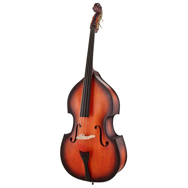 Thomann 111TS Jazz Club Double Bass