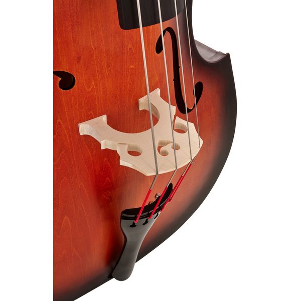 Thomann 111TS Jazz Club Double Bass