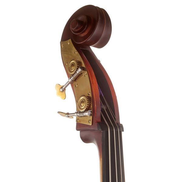 Thomann 111TS Jazz Club Double Bass