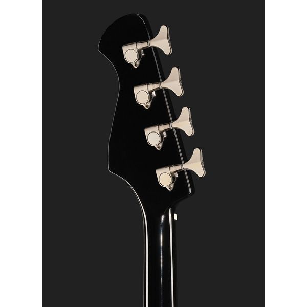 Harley Benton TB-70VS LH Deluxe Series