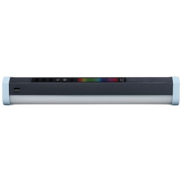 Neewer RGB1