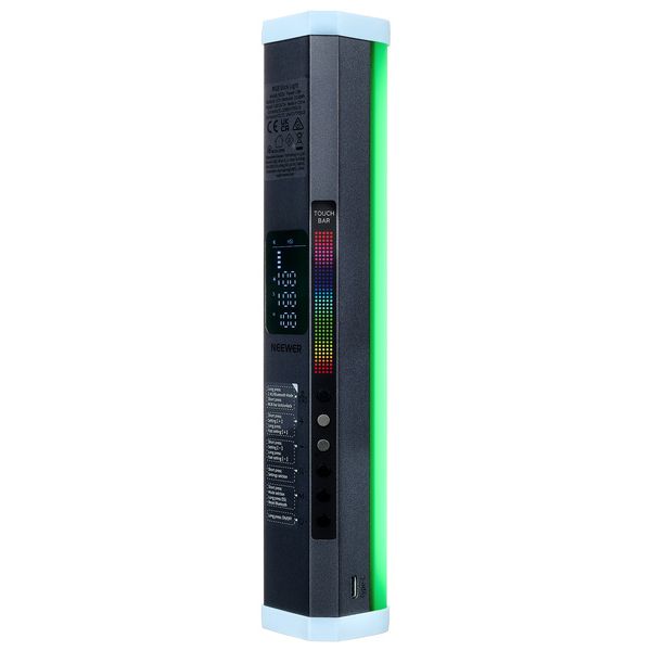 Neewer RGB1