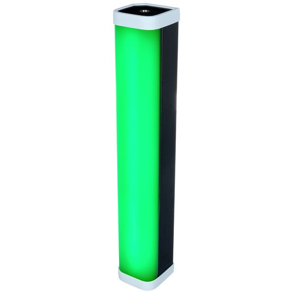 Neewer RGB1