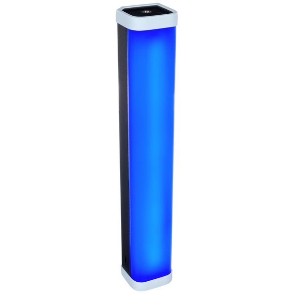 Neewer RGB1