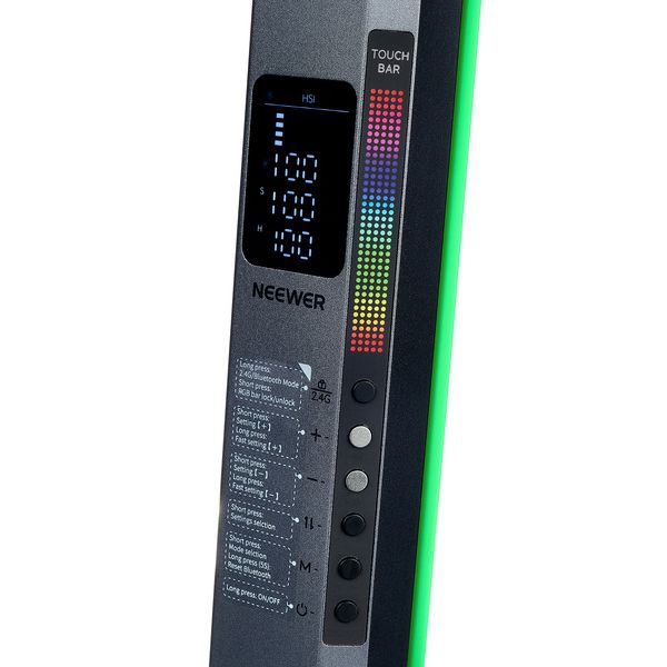Neewer RGB1