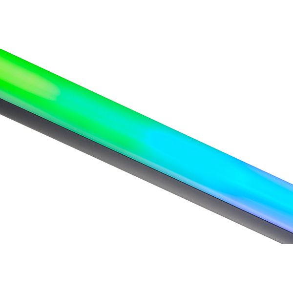 Neewer TL60C RGB