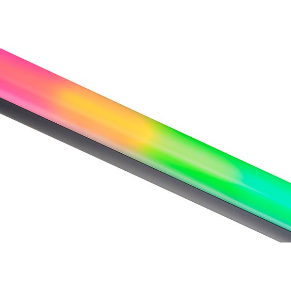 Neewer TL60C RGB