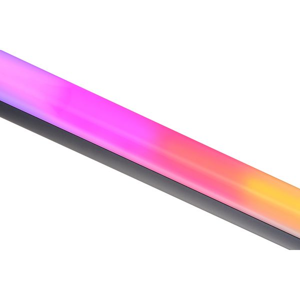 Neewer TL60C RGB