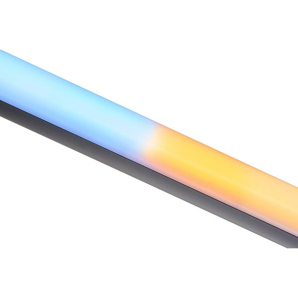 Neewer TL60C RGB