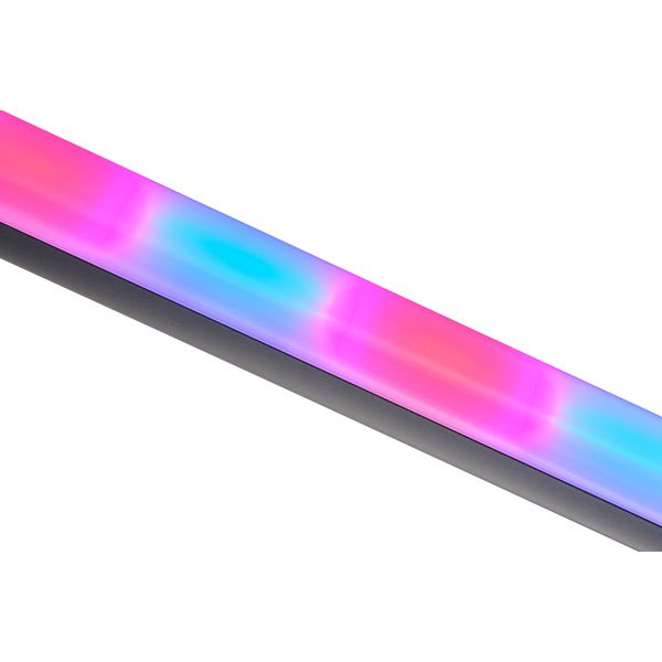 Neewer TL60C RGB