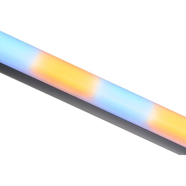 Neewer TL60C RGB