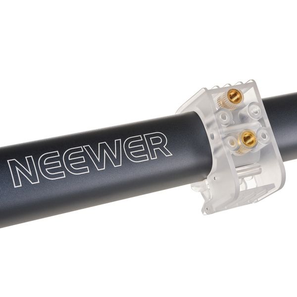 Neewer TL60C RGB